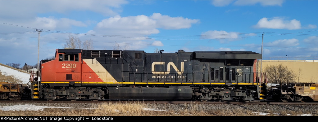 CN 2290